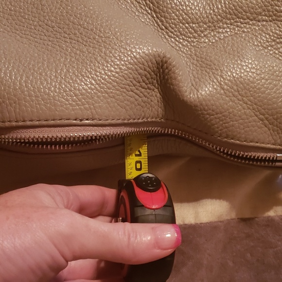 Michael Kors Purse - Picture 6 of 6